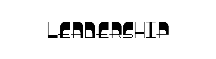 BoldyHead  Free Fonts Download
