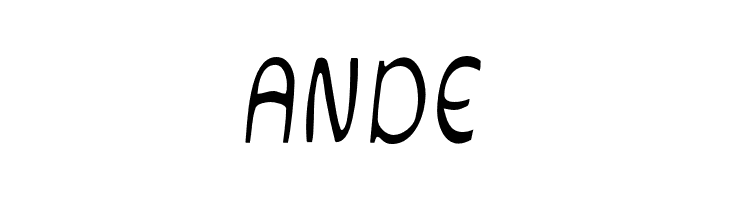 JetLag-Slow  Free Fonts Download