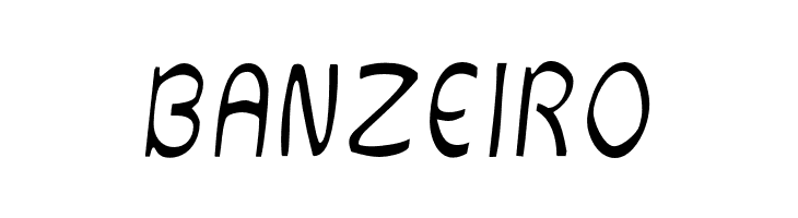 JetLag-Slow  Free Fonts Download