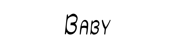 JetLag-Slow  Free Fonts Download