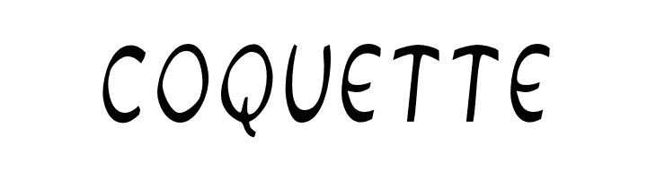 JetLag-Slow  Free Fonts Download