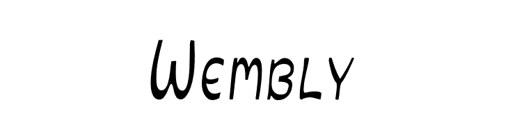 JetLag-Slow  Free Fonts Download