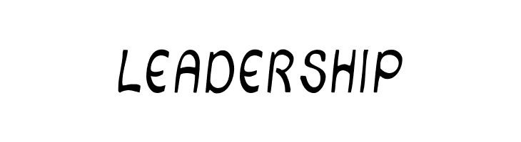 JetLag-Slow  Free Fonts Download