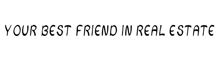 JetLag-Slow  Free Fonts Download