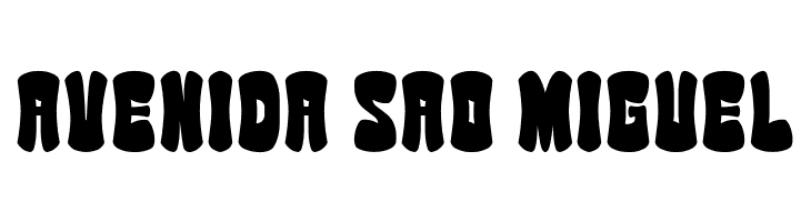 Soy Sauce Junky__G  Free Fonts Download