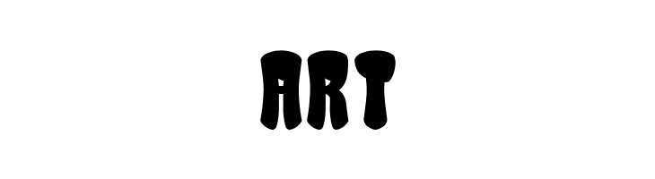 Soy Sauce Junky__G  Free Fonts Download