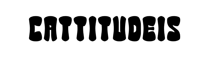 Soy Sauce Junky__G  Free Fonts Download