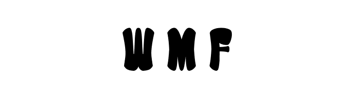 Soy Sauce Junky__G  Free Fonts Download