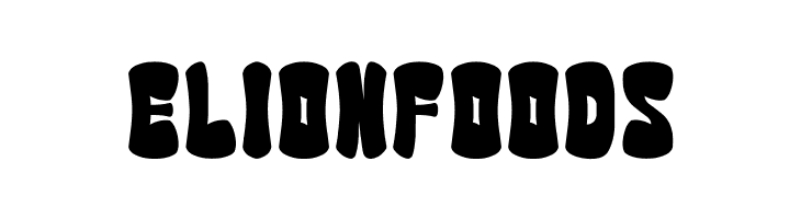 Soy Sauce Junky__G  Free Fonts Download