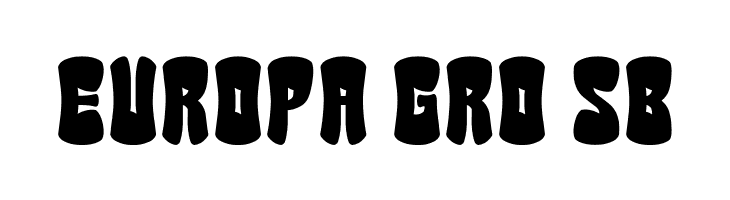 Soy Sauce Junky__G  Free Fonts Download