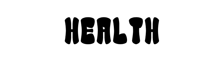 Soy Sauce Junky__G  Free Fonts Download