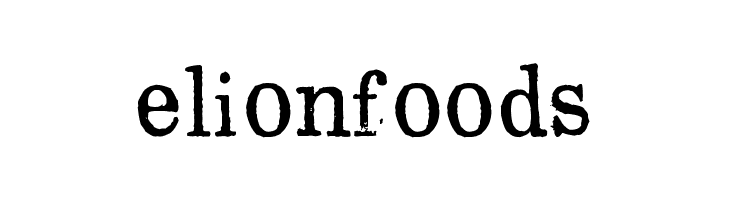 Rubber Stamp  Free Fonts Download