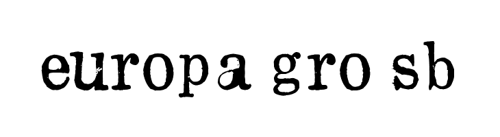 Rubber Stamp  Free Fonts Download