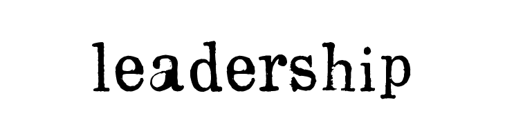 Rubber Stamp  Free Fonts Download