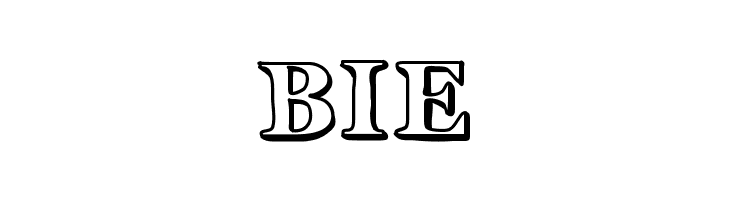 Okay  Free Fonts Download