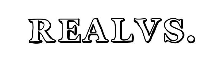 Okay  Free Fonts Download