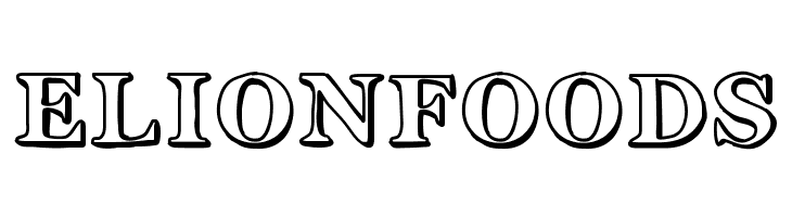 Okay  Free Fonts Download