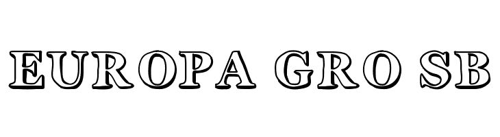 Okay  Free Fonts Download