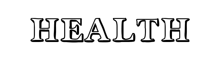 Okay  Free Fonts Download