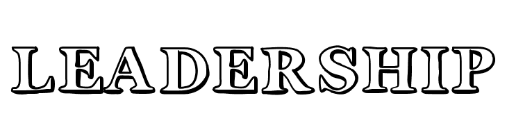 Okay  Free Fonts Download