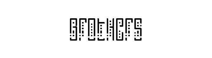 SelknamUnicase  Free Fonts Download