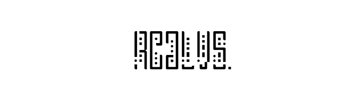 SelknamUnicase  Free Fonts Download