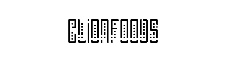 SelknamUnicase  Free Fonts Download
