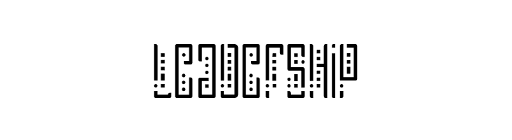 SelknamUnicase  Free Fonts Download