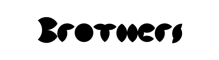 Bokeh  Free Fonts Download