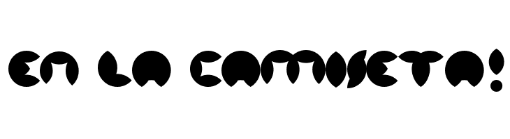 Bokeh  Free Fonts Download