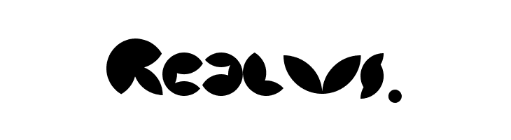 Bokeh  Free Fonts Download