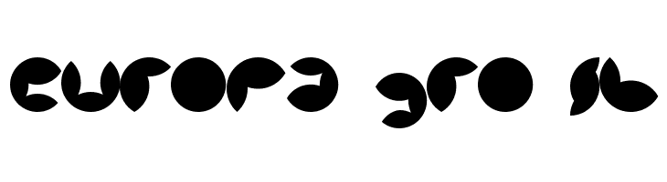 Bokeh  Free Fonts Download