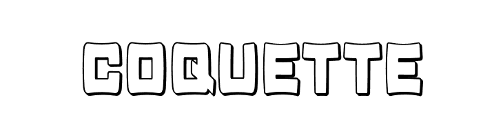 Rabanera  Free Fonts Download