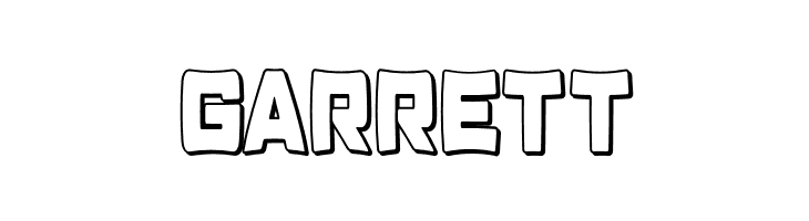 Rabanera  Free Fonts Download