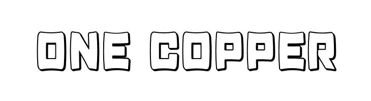 Rabanera  Free Fonts Download