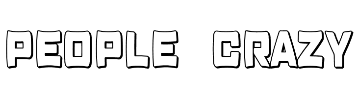 Rabanera  Free Fonts Download