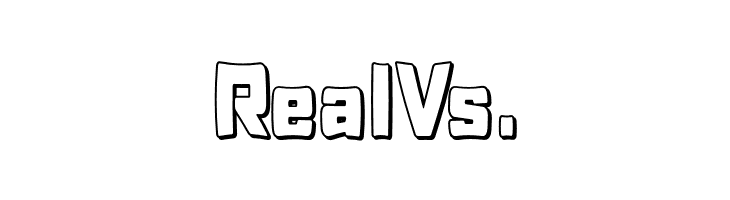 Rabanera  Free Fonts Download