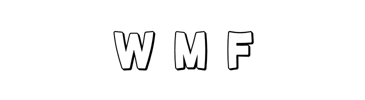 Rabanera  Free Fonts Download