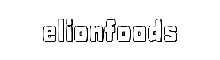 Rabanera  Free Fonts Download