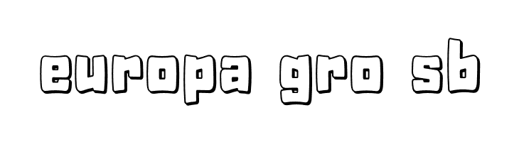 Rabanera  Free Fonts Download