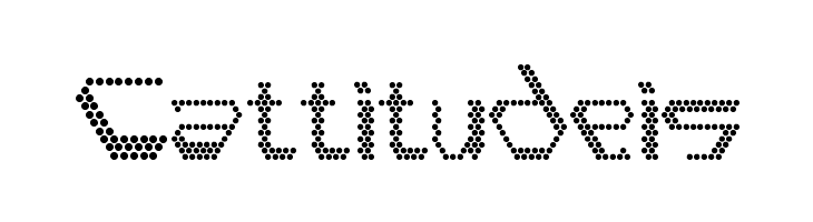 diamondpoint  Free Fonts Download