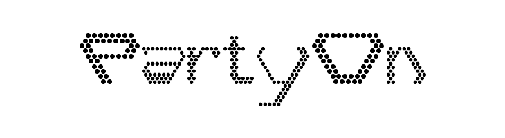 diamondpoint  Free Fonts Download