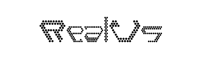 diamondpoint  Free Fonts Download