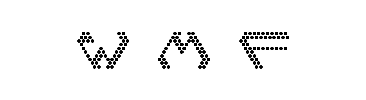 diamondpoint  Free Fonts Download