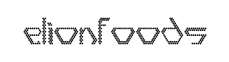 diamondpoint  Free Fonts Download