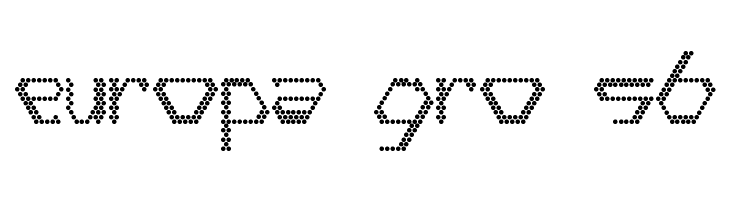 diamondpoint  Free Fonts Download