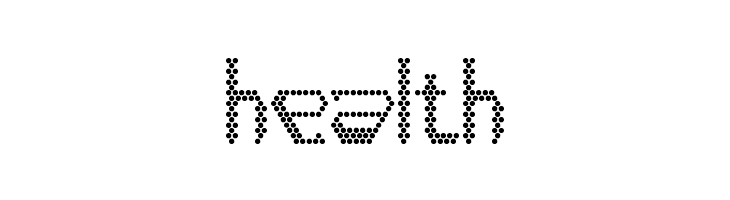 diamondpoint  Free Fonts Download