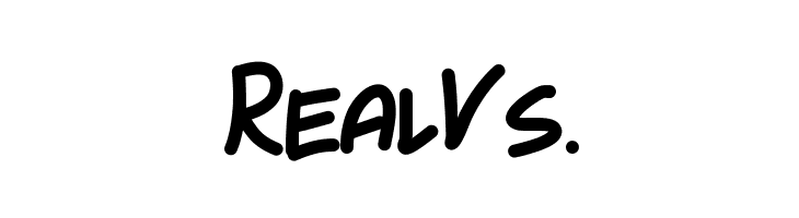 Exposition  Free Fonts Download