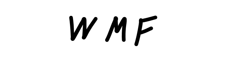 Exposition  Free Fonts Download