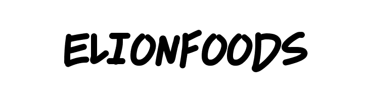 Exposition  Free Fonts Download